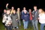 Thumbs/tn_Hatzenport 2019 251.jpg